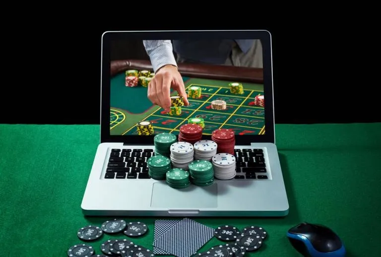 Fastest Way To Make Money Gambling